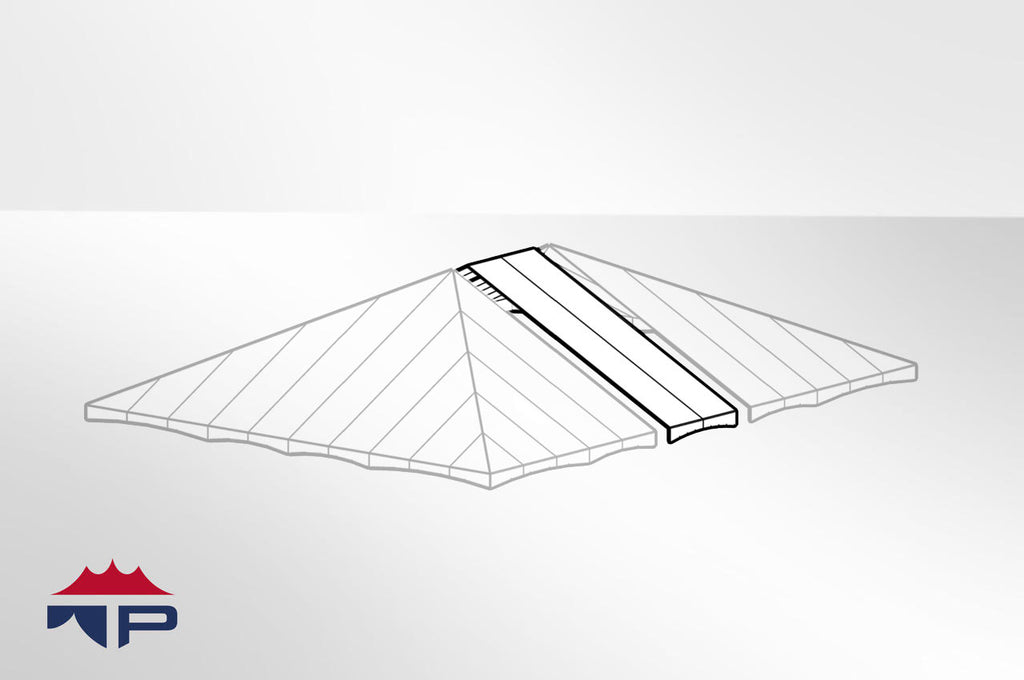 50x10 Mid Jumbotrac Top UW – Tent Pros