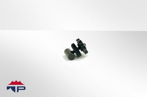 Kedermount™ PRO 13 (10 Pack)