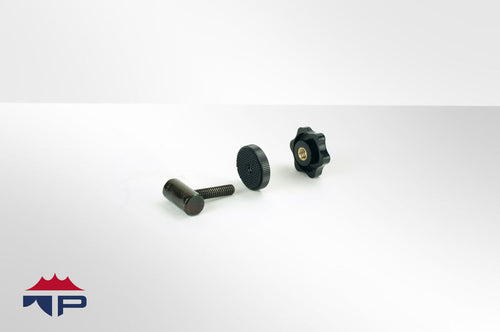 Kedermount™ PRO 13 (10 Pack)