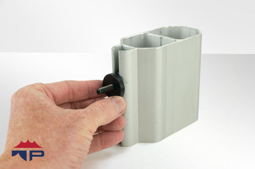Kedermount™ PRO 13 (10 Pack)