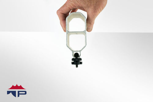Kedermount™ PRO 13 (10 Pack)