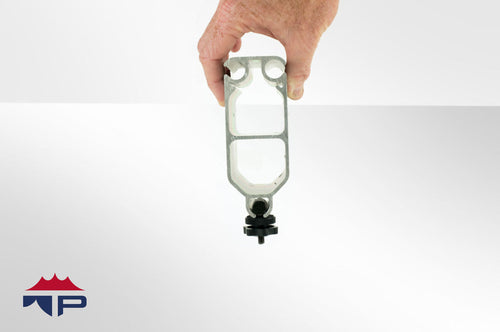 Kedermount™ PRO 13 (10 Pack)