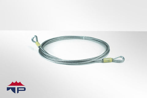 Festival Cable 10X