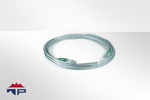 Festival Cable 15X 30X