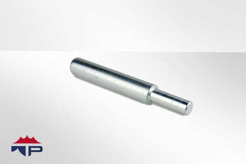 Setting tool- 3/4" x 3" Drop-In Anchor