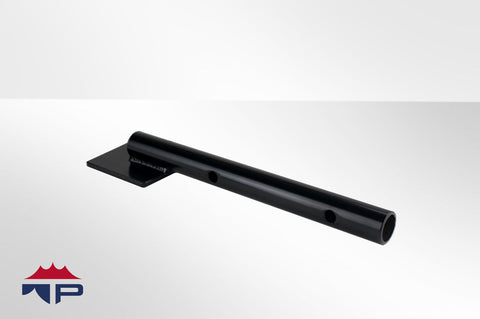 Canopy Jack Extendable Leg Insert