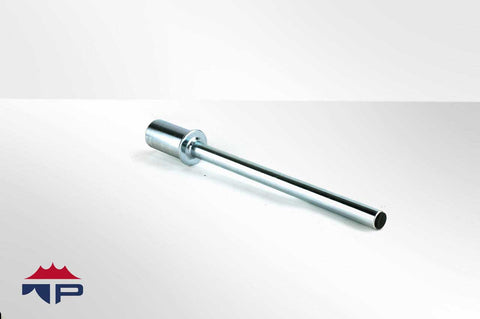 Festival Mast Top Pin 7/8" OD