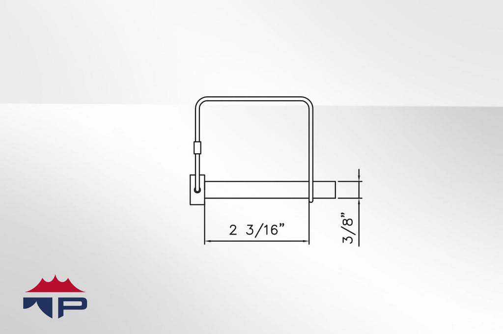 Pin Safety 3 8 x 2 1 2 Tent Pros pin-safety-3-8-x-2-1-2-tent-pros