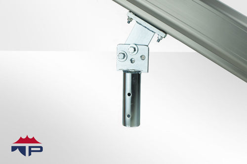 JT Hanging Bracket Assembly