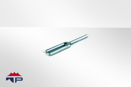 WebBlaster | Web Winder