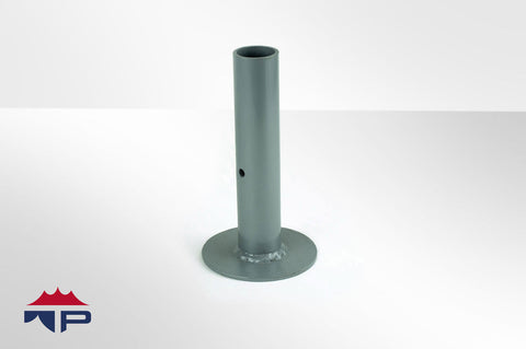 Standard Baseplate