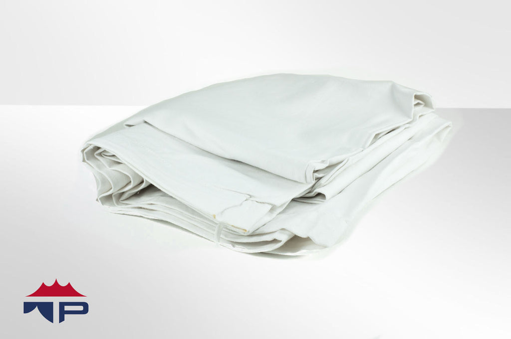 canvas tent bag Large "Canvas" Tent Bag – Tent Pros