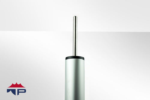 1.75" Alum CP Section "G"