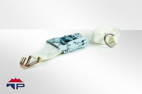 Fest Ratchet Tensioner20/30/40
