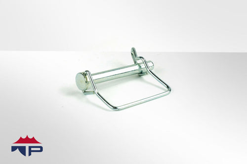 Pin Safety 3/8"x 2-1/2"