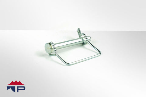 Pin Safety 3/8"x 2-1/2"