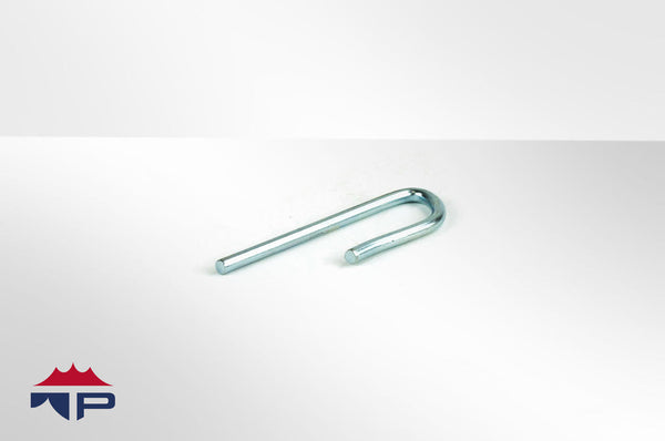 Jumbo Pin