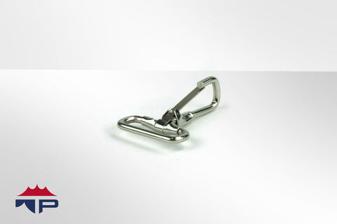 Gutter Hook 1" Stainless Steel