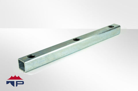 24" Stake Bar