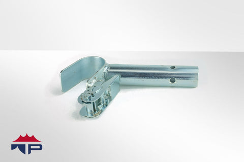 JumboTrac Slide Tee -Add Rafter