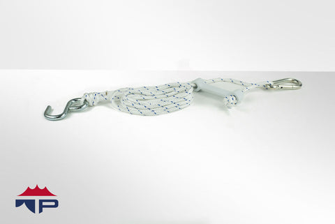 Festival Rope Tensioner CAN-W