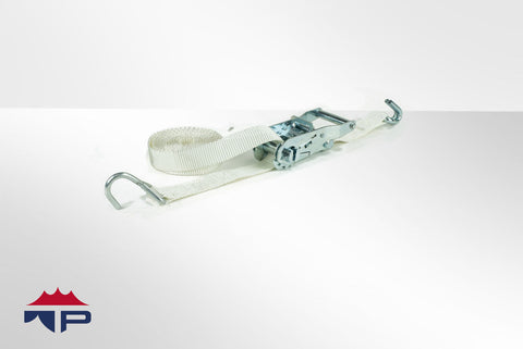 Can-W Ratchet Tensioner 10x/15