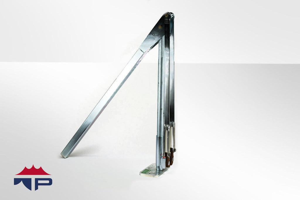 JackJaw 302 Tent Stake Puller Tent Pros