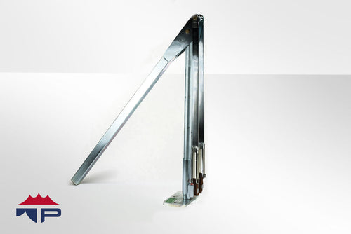 JackJaw #302 Tent Stake Puller