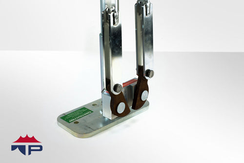 JackJaw #302 Tent Stake Puller