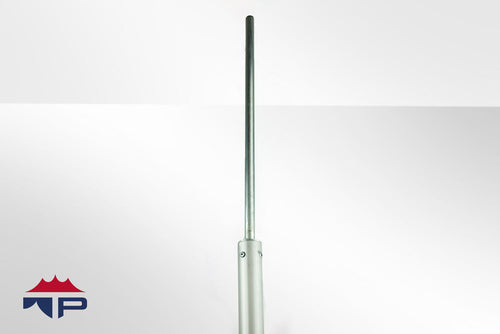 Festival Mast Adj.20x Can W