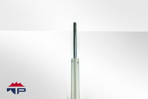 Festival Mast Adj10x Std/Can-T
