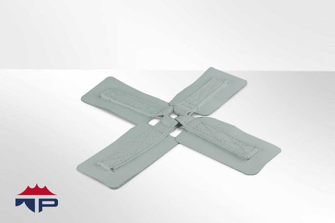 ATC Canopy Repair Crown Assembly