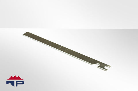 JT Push Button Tool