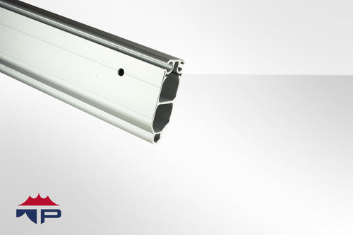 Jumbotrac JT3 16'1"