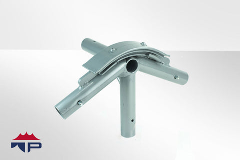 JT Lite Gable Crown