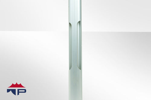 Jumbotrac JT3 7'8" Leg