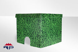 Decobloc 0500#- Hedge 6-PACK