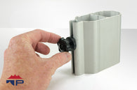 Kedermount™ PRO 13 (10 Pack)