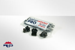 Kedermount™ PRO 13 (10 Pack)