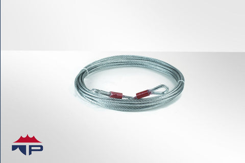 Festival Cable 20X  40X