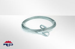 Festival Cable 10X20 CAN-W