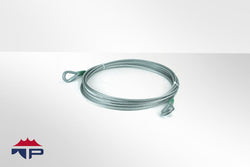 Festival Cable 15X CAN-W