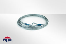 Festival Cable 20x15 CAN-W