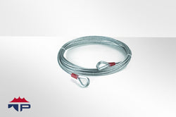 Festival Cable 20X CAN-W