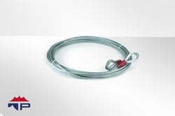 Festival Cable 10x20 CAN-T