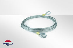 Festival Cable 15X CAN-T