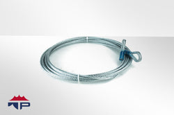 Festival Cable 20X CAN-T