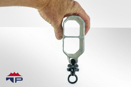 Kedermount™ MAX 13 (4 Pack)