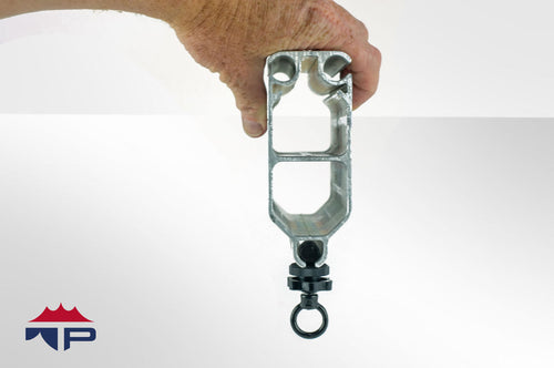 Kedermount™ MAX 13 (4 Pack)
