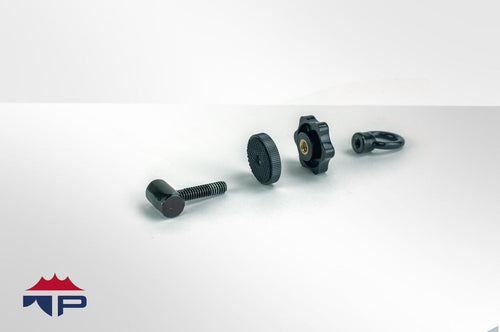 Kedermount™ MAX 13 (4 Pack)